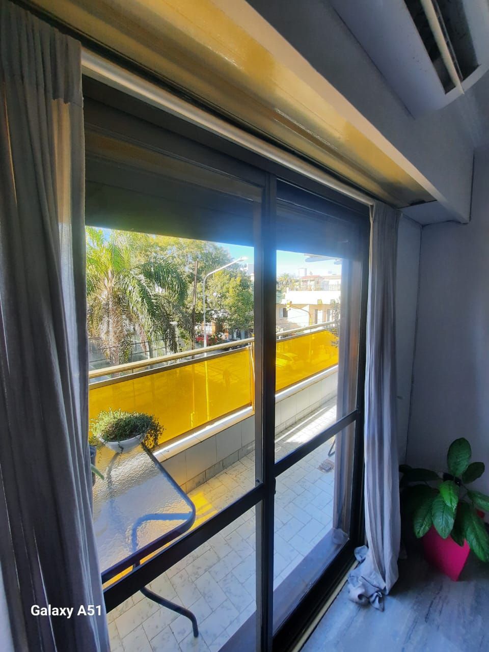 Imagen de la propiedad DEPARTAMENTO EN VENTA EDIFICIO ORO